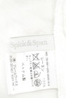 Spick and Span（スピック＆スパン）の古着「商品番号：PR10169908」-6