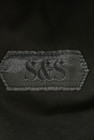Spick and Span（スピック＆スパン）の古着「商品番号：PR10169910」-6