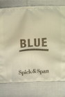 Spick and Span（スピック＆スパン）の古着「商品番号：PR10169914」-6