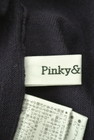 Pinky＆Dianne（ピンキー＆ダイアン）の古着「商品番号：PR10169916」-6