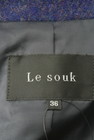LE SOUK（ルスーク）の古着「商品番号：PR10169920」-6