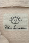 CLEAR IMPRESSION（クリアインプレッション）の古着「商品番号：PR10169924」-6