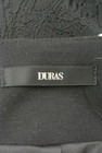 DURAS（デュラス）の古着「商品番号：PR10169934」-6