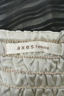 axes femme（アクシーズファム）の古着「商品番号：PR10169947」-6