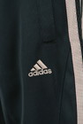 adidas（アディダス）の古着「商品番号：PR10169952」-4