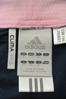 adidas（アディダス）の古着「商品番号：PR10169952」-6