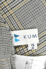 KUMIKYOKU（組曲）の古着「商品番号：PR10169963」-6