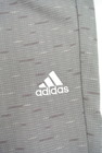 adidas（アディダス）の古着「商品番号：PR10169975」-4