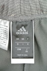 adidas（アディダス）の古着「商品番号：PR10169975」-6