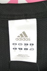 adidas（アディダス）の古着「商品番号：PR10169979」-6
