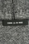 COMME CA DU MODE（コムサデモード）の古着「商品番号：PR10169985」-6