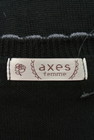axes femme（アクシーズファム）の古着「商品番号：PR10170002」-6