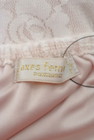 axes femme（アクシーズファム）の古着「商品番号：PR10170009」-6