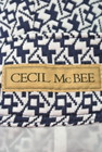 CECIL McBEE（セシルマクビー）の古着「商品番号：PR10170015」-6