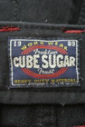 CUBE SUGAR（キューブシュガー）の古着「商品番号：PR10170016」-6