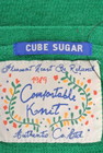 CUBE SUGAR（キューブシュガー）の古着「商品番号：PR10170018」-6