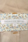 REBECCA TAYLOR（レベッカテイラー）の古着「商品番号：PR10170037」-6
