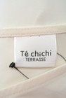 Te chichi（テチチ）の古着「商品番号：PR10170044」-6