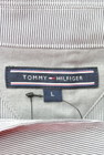 TOMMY HILFIGER（トミーヒルフィガー）の古着「商品番号：PR10170049」-6