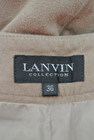 LANVIN（ランバン）の古着「商品番号：PR10170051」-6