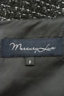 MERCURYDUO（マーキュリーデュオ）の古着「商品番号：PR10170068」-6