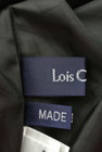 LUI CHANTANT（ルイシャンタン）の古着「商品番号：PR10170070」-6
