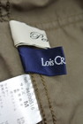 Lois CRAYON（ロイスクレヨン）の古着「商品番号：PR10170073」-6