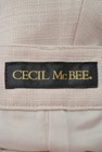 CECIL McBEE（セシルマクビー）の古着「商品番号：PR10170078」-6