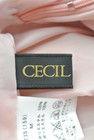 CECIL McBEE（セシルマクビー）の古着「商品番号：PR10170079」-6