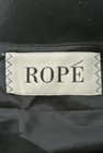 ROPE（ロペ）の古着「商品番号：PR10170084」-6