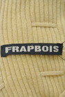 FRAPBOIS（フラボア）の古着「商品番号：PR10170105」-6