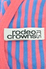 RODEO CROWNS（ロデオクラウン）の古着「商品番号：PR10170109」-6