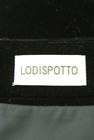 LODISPOTTO（ロディスポット）の古着「商品番号：PR10170118」-6
