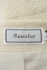 anatelier（アナトリエ）の古着「商品番号：PR10170120」-6