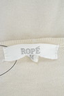 ROPE（ロペ）の古着「商品番号：PR10170123」-6
