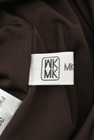MICHEL KLEIN（ミッシェルクラン）の古着「商品番号：PR10170126」-6
