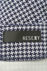 RESEXXY（リゼクシー）の古着「商品番号：PR10170130」-6