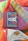 CUBE SUGAR（キューブシュガー）の古着「商品番号：PR10170138」-6