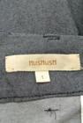 HusHusH（ハッシュアッシュ）の古着「商品番号：PR10170157」-6