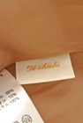 Te chichi（テチチ）の古着「商品番号：PR10170159」-6