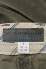 HUMAN WOMAN（ヒューマンウーマン）の古着「商品番号：PR10170161」-6