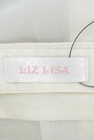 LIZ LISA（リズリサ）の古着「商品番号：PR10170166」-6