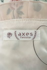 axes femme（アクシーズファム）の古着「商品番号：PR10170169」-6