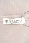 axes femme（アクシーズファム）の古着「商品番号：PR10170170」-6