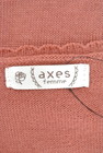 axes femme（アクシーズファム）の古着「商品番号：PR10170171」-6