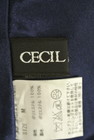 CECIL McBEE（セシルマクビー）の古着「商品番号：PR10170172」-6