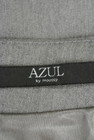AZUL by moussy（アズールバイマウジー）の古着「商品番号：PR10170176」-6