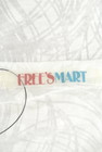 FREE'S MART（フリーズマート）の古着「商品番号：PR10170183」-6