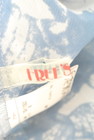 FREE'S MART（フリーズマート）の古着「商品番号：PR10170185」-6