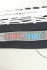 FREE'S MART（フリーズマート）の古着「商品番号：PR10170189」-6